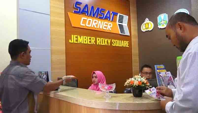 jember-corner