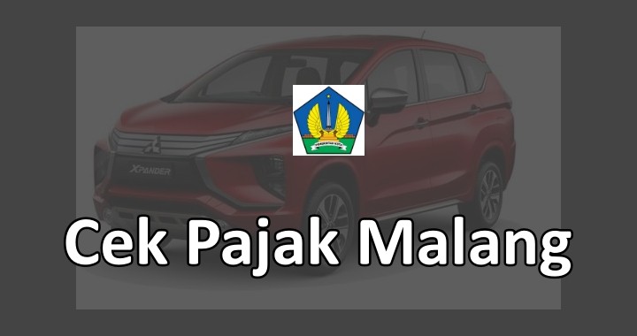 Pajak-Malang