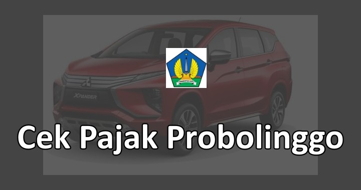 Pajak-Probolinggo
