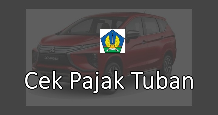 Pajak-Tuban