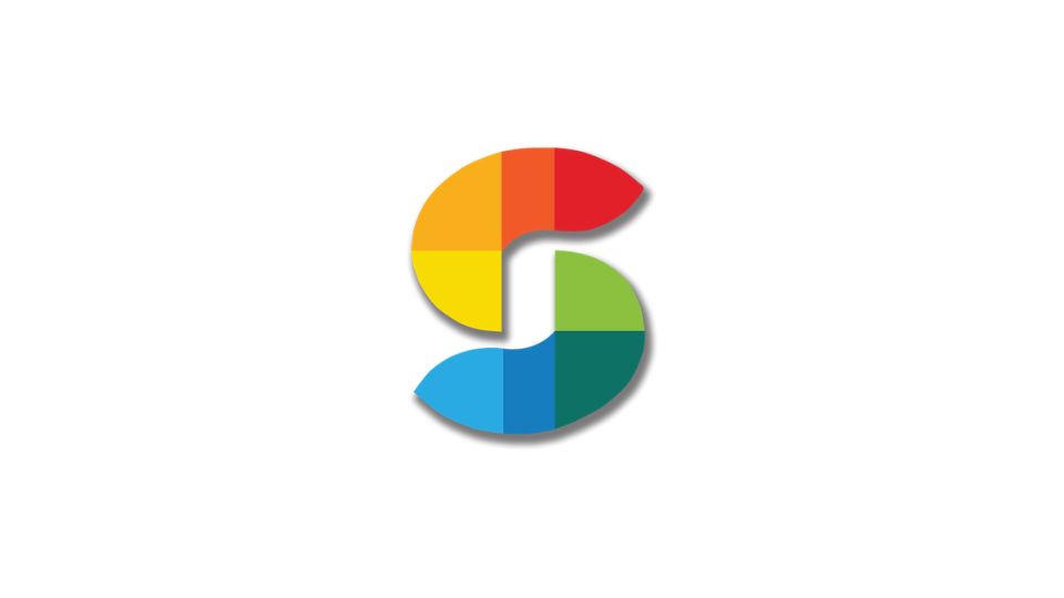 logo aplikasi sambara